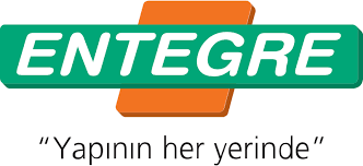 entegre